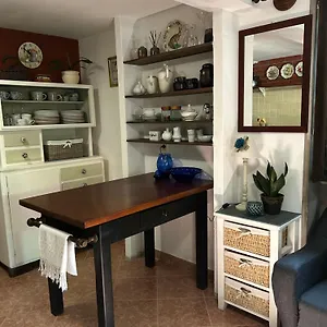 https://apartments-kamelija-opatija.primorje-gorskikotar.com